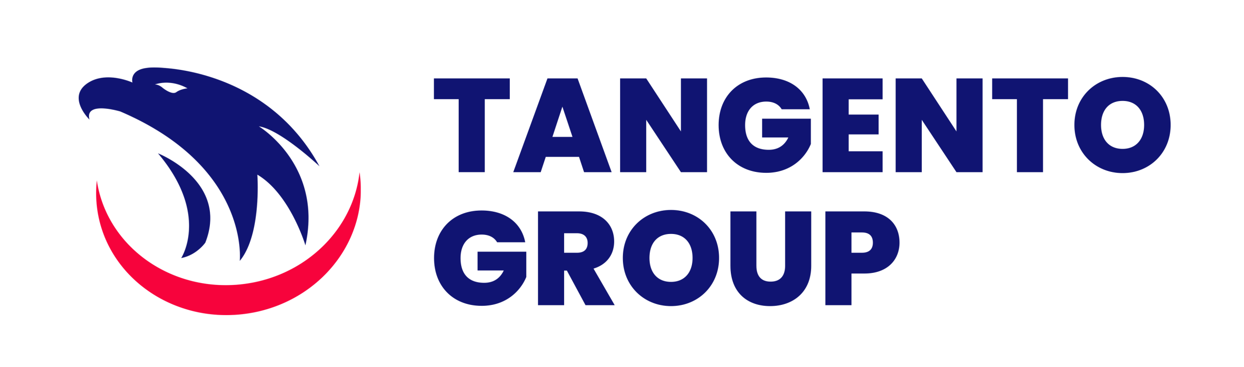 Tangento Group LLC