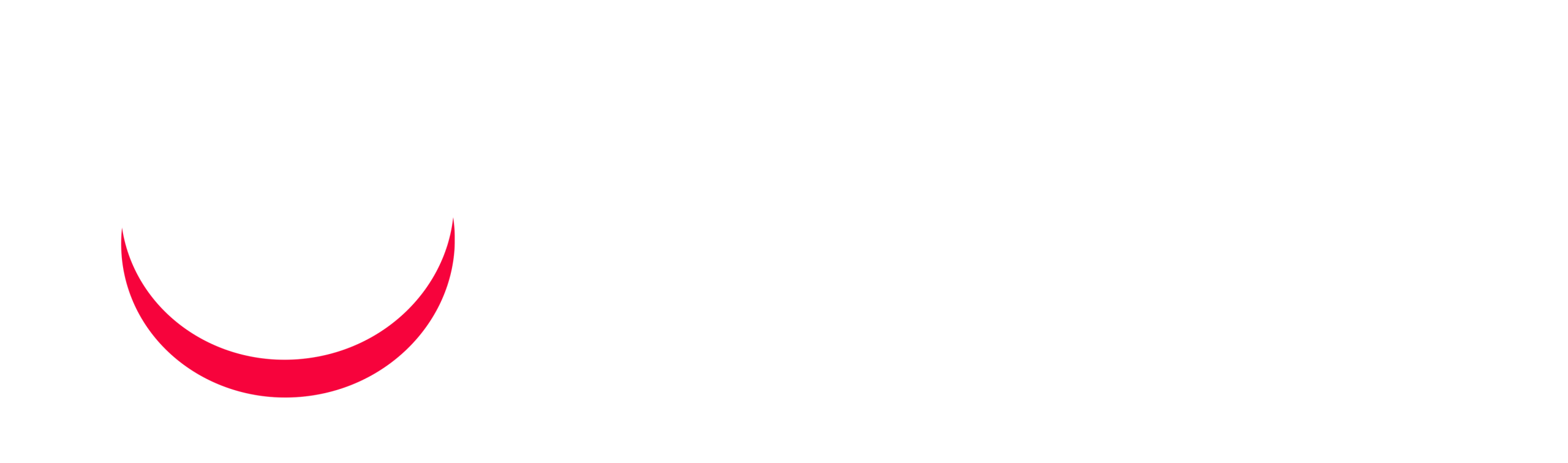 Tangento Group LLC